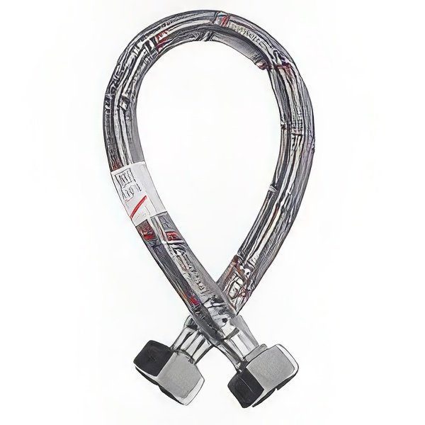 لي سخان 30 سم اسباني