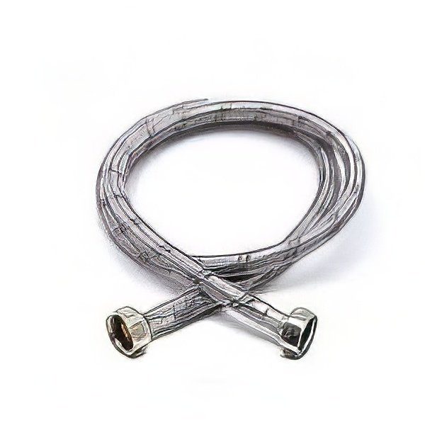 لي سخان 40 سم اسباني