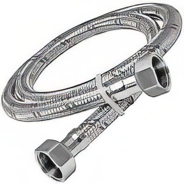 لي سخان 50 سم إسباني