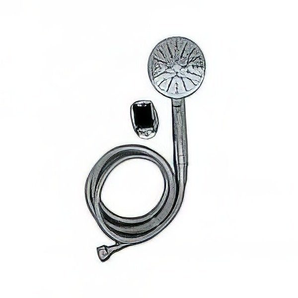 لي سماعة 150سم إيطالي