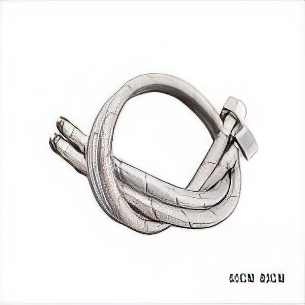 لي خلاط 80سم إسباني