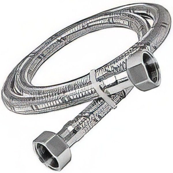 لي سخان 100سم إسباني