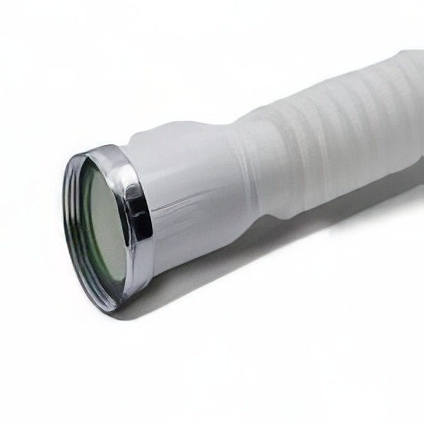 لي شور بدون راس رمادي N.B