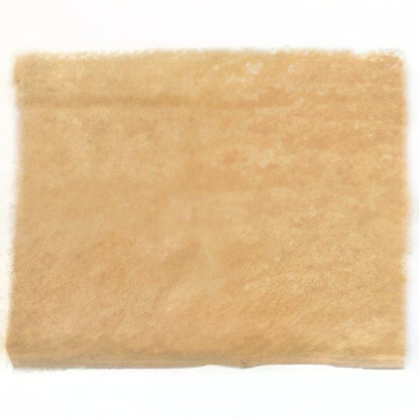 قش مكيف امريكي طقم 30*30