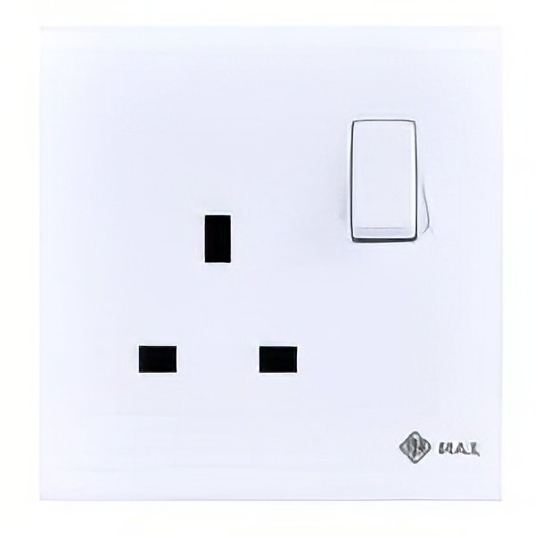 فيش حرامي 3*3*3 هاي ماكس