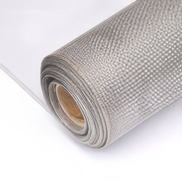 لفه شبك غربال ناعم 9متر ابوطير