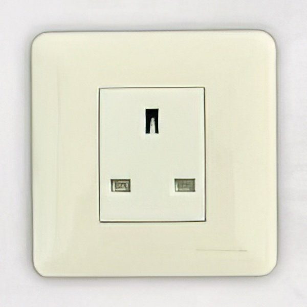 فيش بانسونيك تايلاندي 7*7