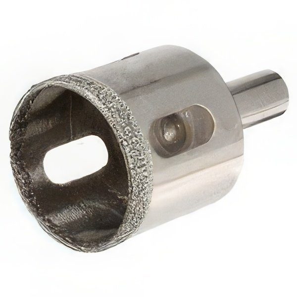 هولسو سيراميك 55ملم