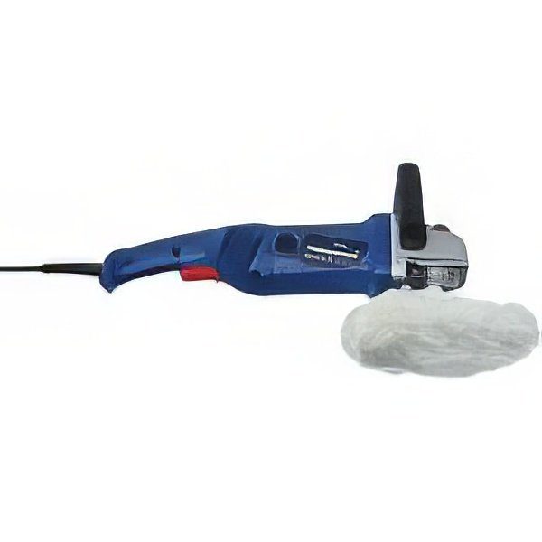 صاروخ7 تلميع سرعات 1200وات