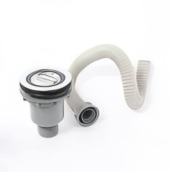 هراب حوض رخام كوري