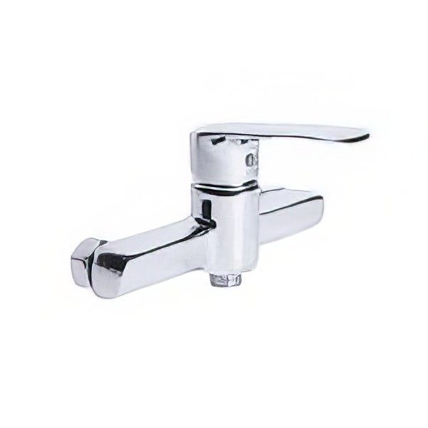 خلاط شطاف الماني