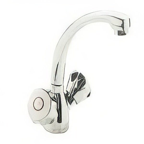 خلاط مغسله باكستاني