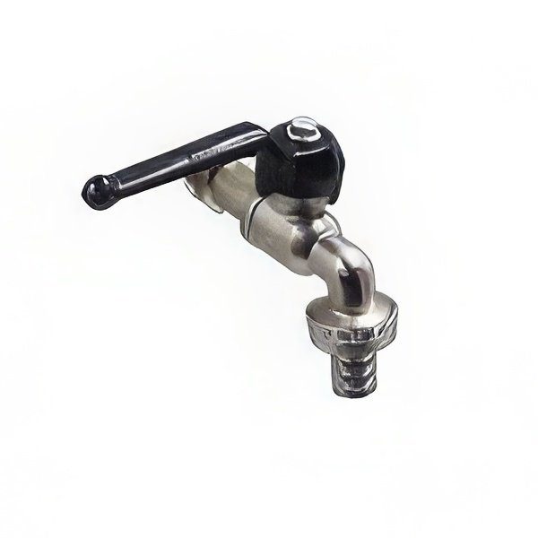 بزبوز 1/2 بوصة صيني