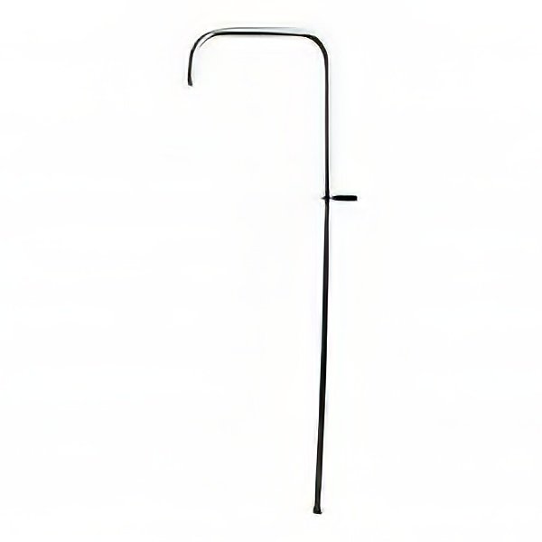 عمود دش صيني