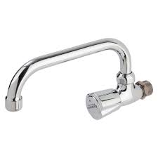 خلاط بارد علي الجدار ايطالي دونا