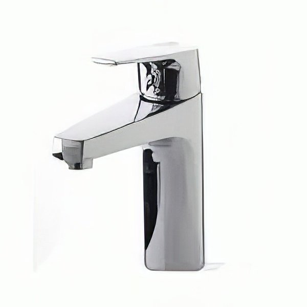 خلاط بارد علي المغسله ايطالي دونا