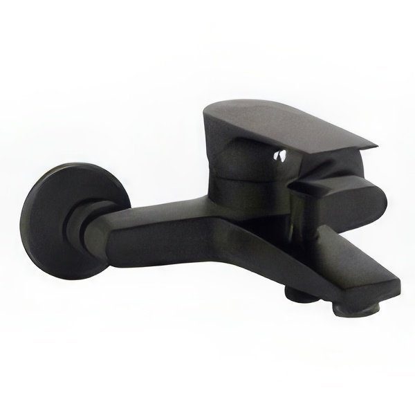 خلاط دش اتمتك اسود