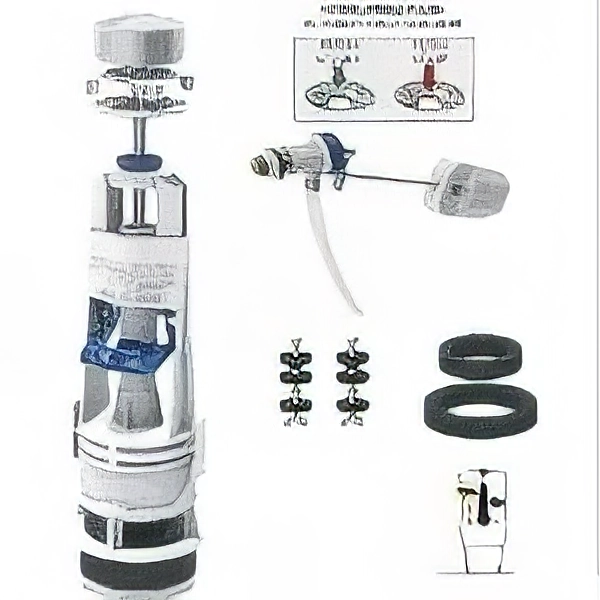 مكينه كرسي افرنجي سحب اسباني جنب