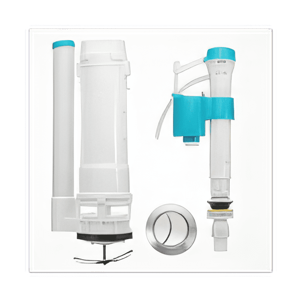 مكينه كرسي افرنجي ضغط اسباني تحت