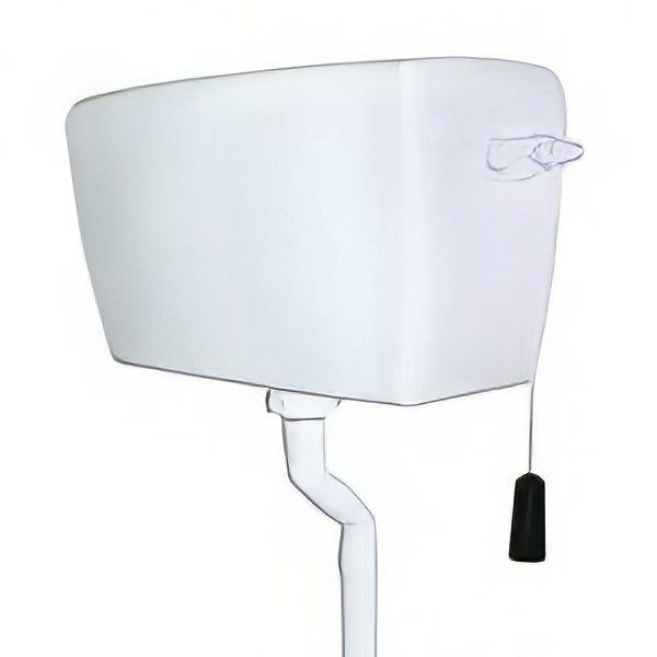 سيفون كرسي عربي اماراتي