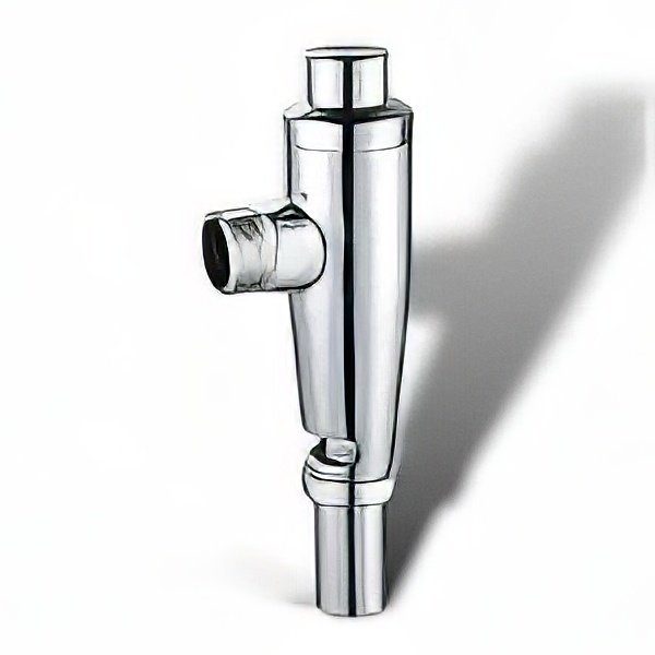 سيفون ضغط الماني الأصلي *