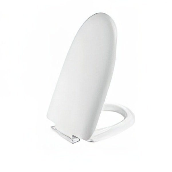 غطاء كرسي افرنجي صيني