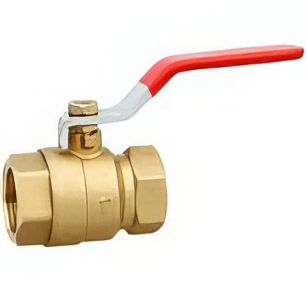 محبس هواء 3 بوصة صيني