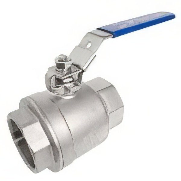 محبس هواء 4 بوصة إيطالي