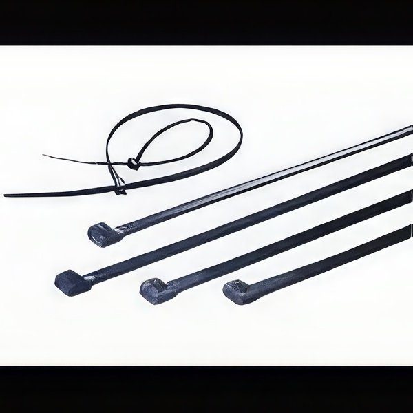 كيبل تايد مقاس 3.6×200