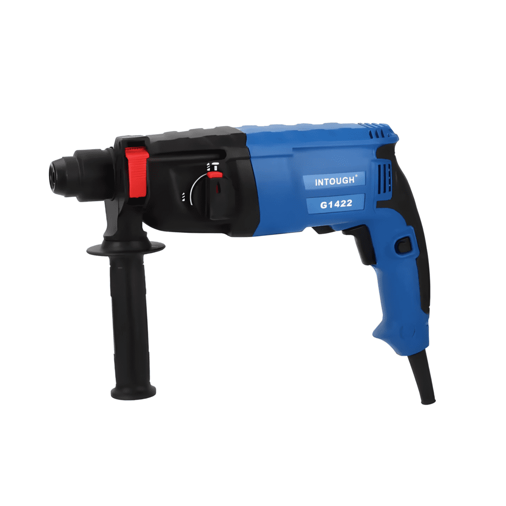 دريل 850 ثقيل D-26/  B