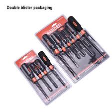 مفكات طقم MC5152