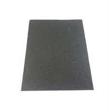 صنفره رقم 80