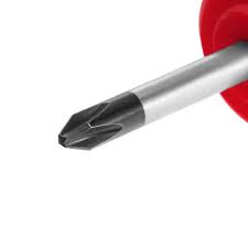 مفك ربل عادي SFX4076 سومافيكس