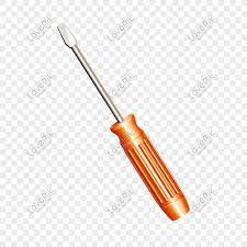 مفك ربل عادي SFX4086 سومافيكس