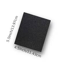 ورق صنفرة SFCZ11580 سومافيكس