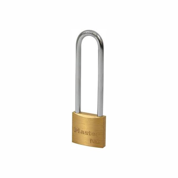 قفل 30 ملي طويل