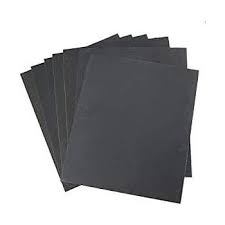 قاعده صنفره صاروخ لزق 7 بوصه