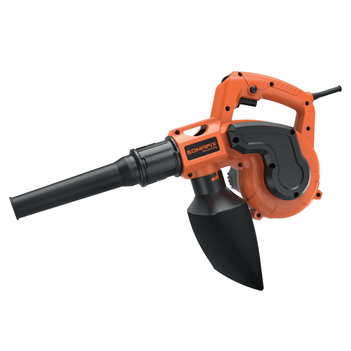 منفاخ هواء حراري 2500 واط سومافيكس SFX8703