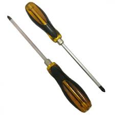 مفك مربع مقاس 8