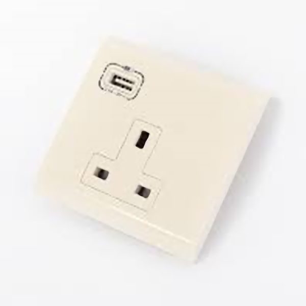 فيش ثلاثي 7×7 بيج بيتا