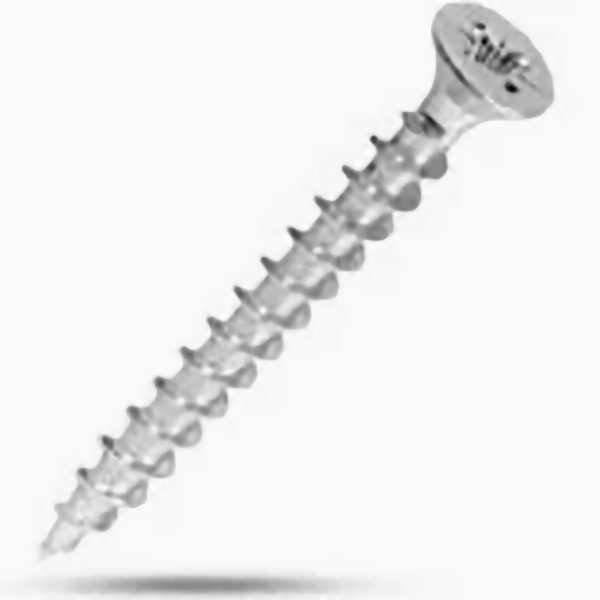 براغي ابيض 4.6 933 سن كامل 120*16-201