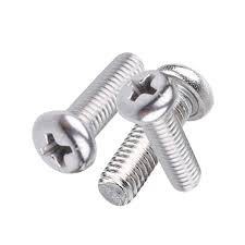 مسمار راس مفك مربع 7985 مقاس 50*4-329