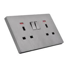 فيش مجوز 1 خط فضي CL31 بيتا *