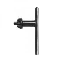 مفتاح دريل 13ملم  10 ملي