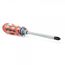 مفك ربل نجمة 100*PH1 سومافيكس SFX4098