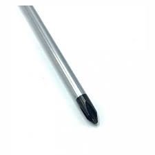 مفك مفرد سدين 6 مربع