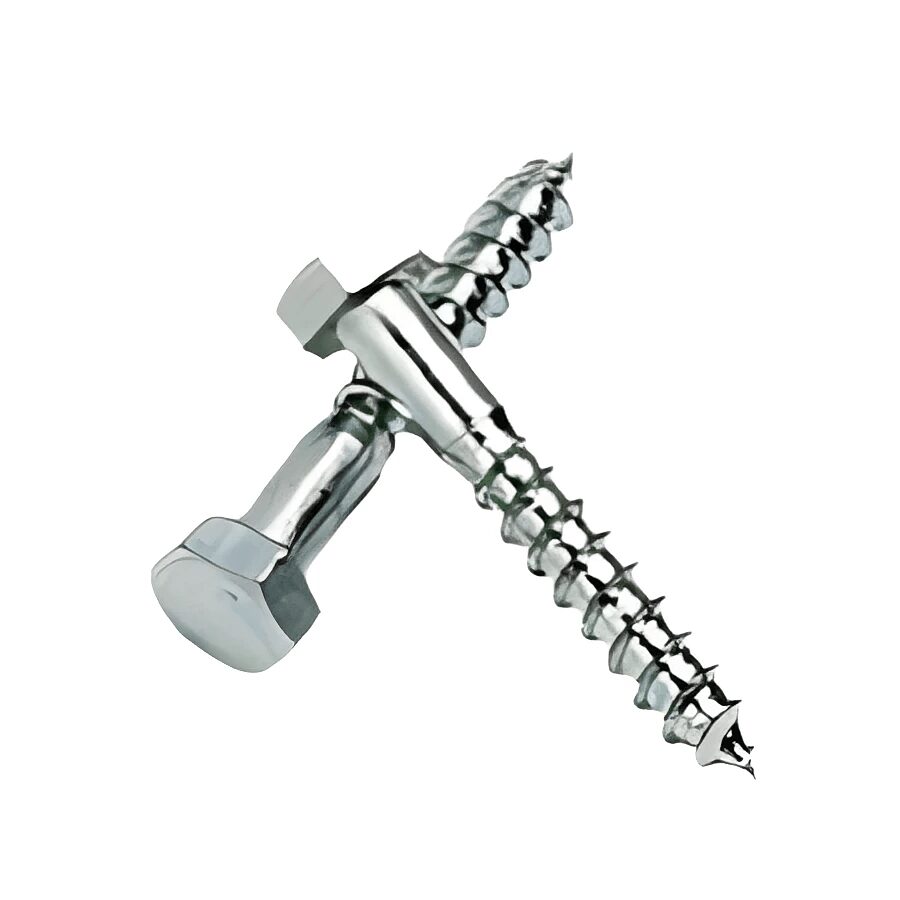 مسمار دش 60*10 كيلو