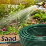 أفضل انواع ليات الماء