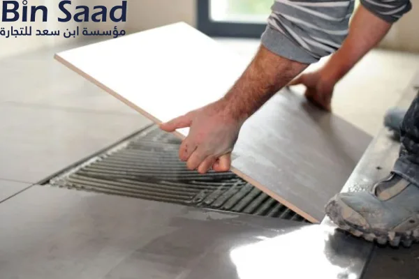 افضل انواع الترويبات