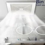 افضل انواع مراوح الشفط